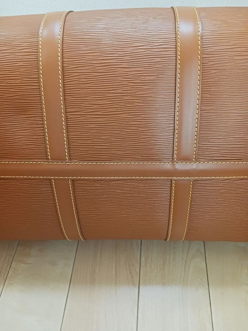 プリン LOUIS VUITTON 　ルイ・ヴィトンボストンバッグ