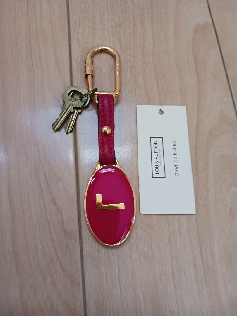 プリン LOUIS VUITTON 　ルイ・ヴィトンボストンバッグ