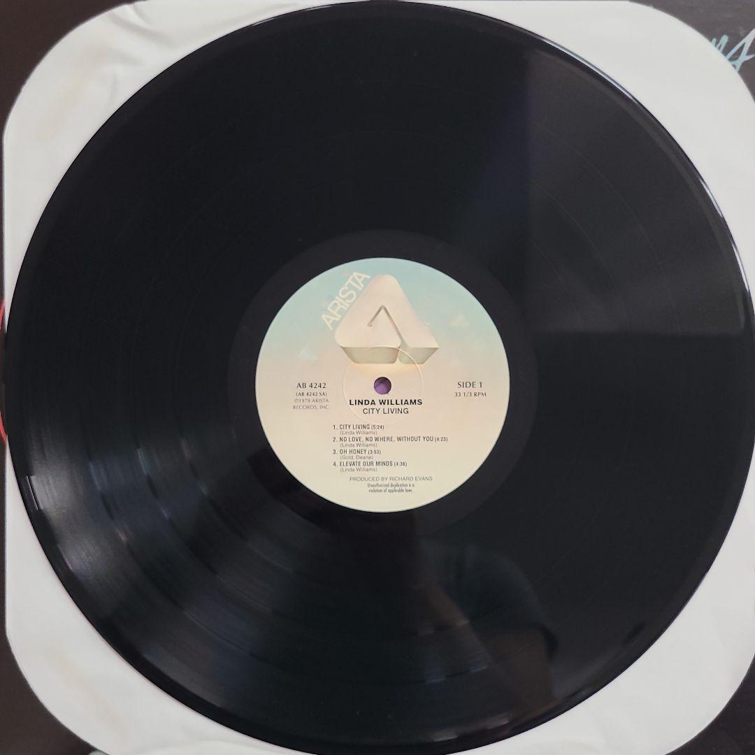★フリーソウル★極上の名盤ＬＰ４枚セット