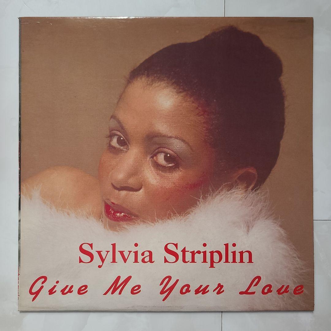 ★フリーソウル★極上の名盤ＬＰ４枚セット