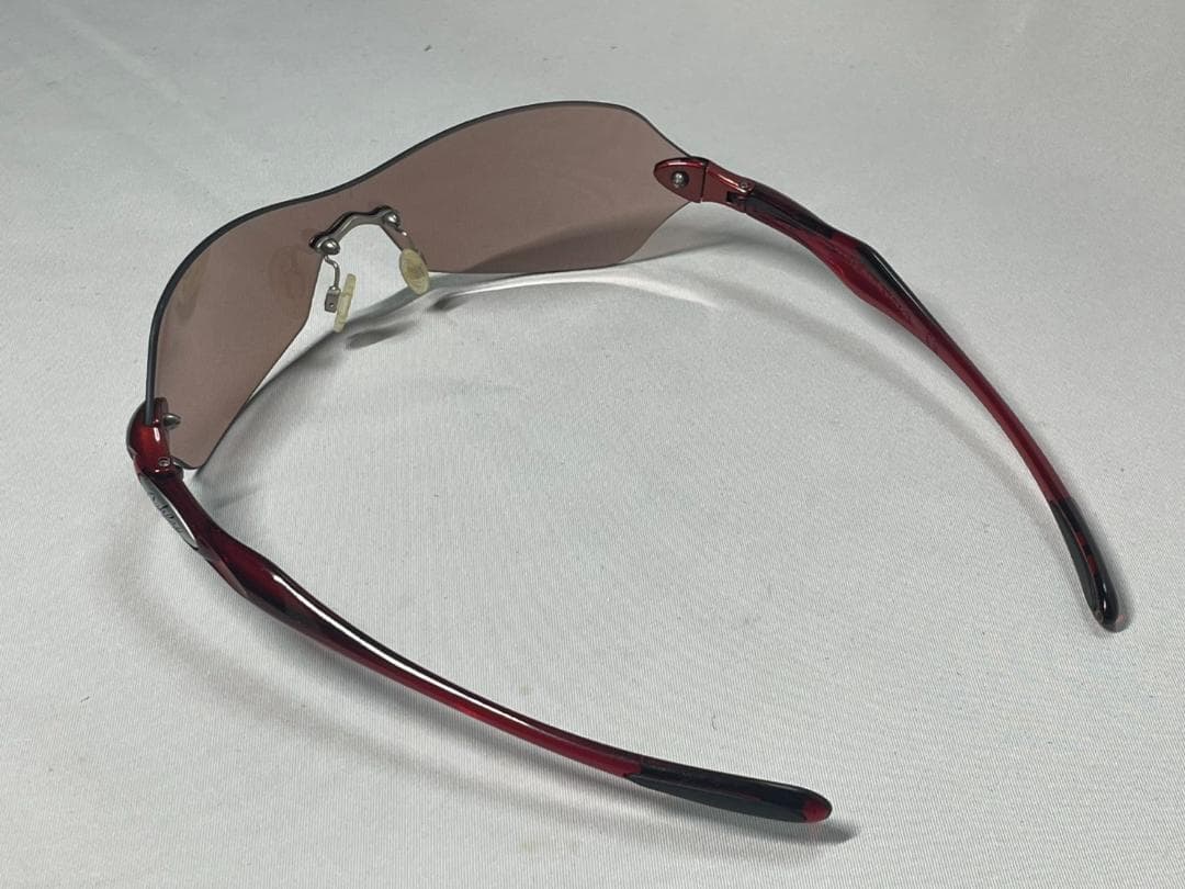 ＯＡＫＬＥＹ（オークリー）Ｄａｒｔｂｏａｒｄ（ダートボード）ベリー