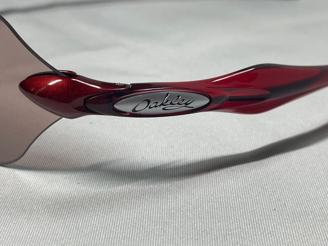 ＯＡＫＬＥＹ（オークリー）Ｄａｒｔｂｏａｒｄ（ダートボード）ベリー