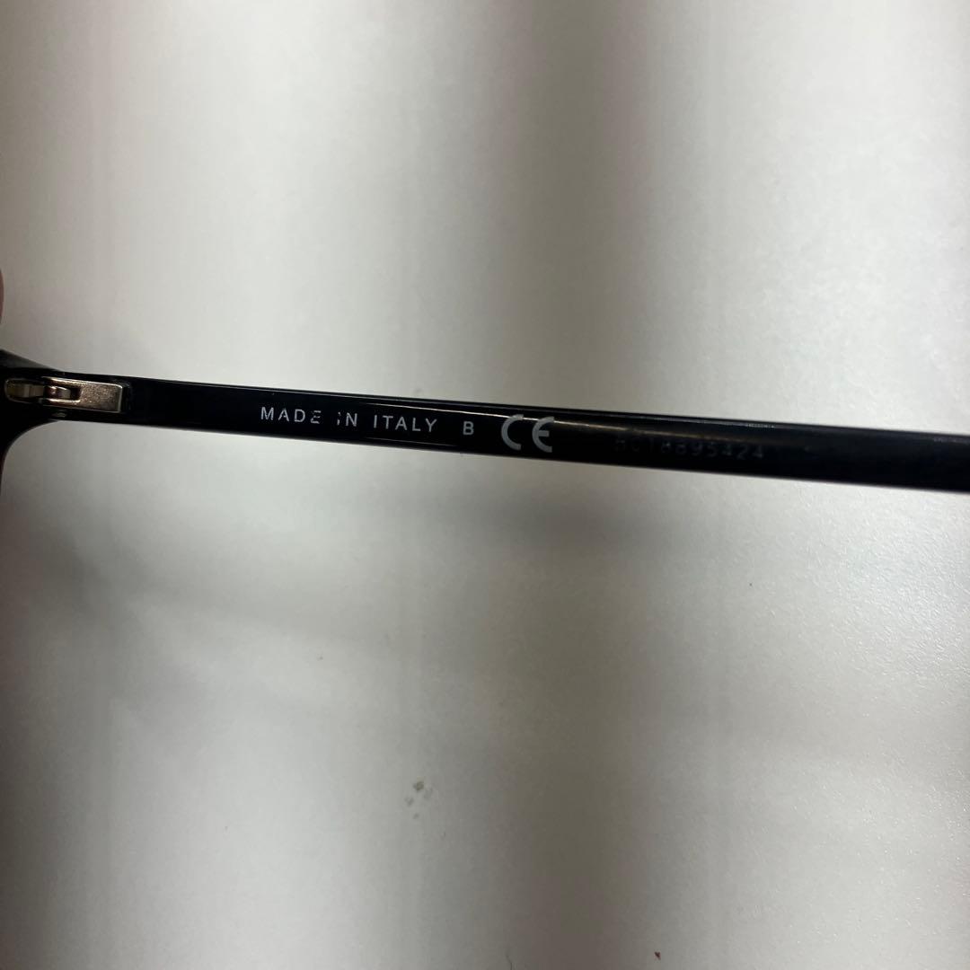CHANEL シャネル　サングラス　レディース　ケース付き　ショッパー