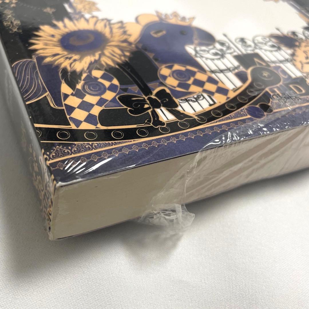 ある日、お姫様になってしまった件について 原作 韓国小説 全巻