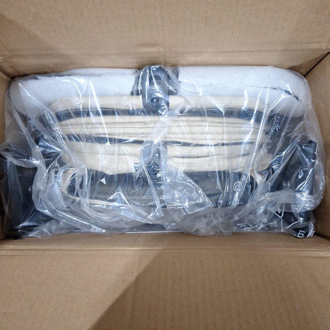 ち*ん様 PETTENA ペットカート 最大20kg