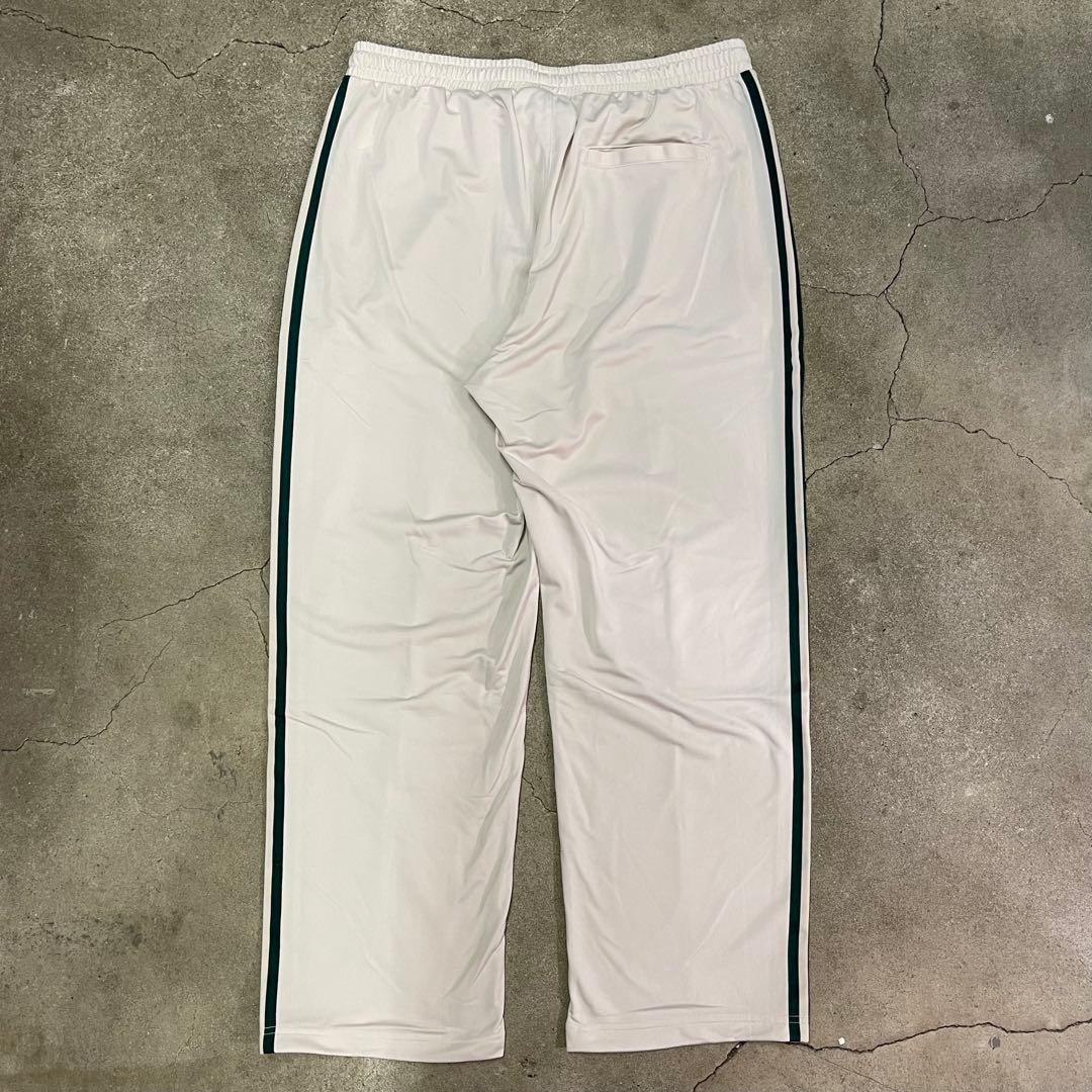 パンツ adidas originals BB TRACK PANT 3XL