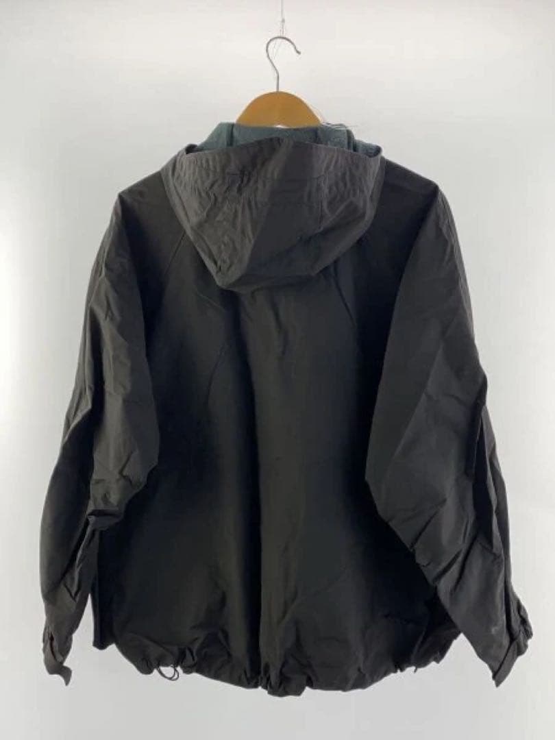 マ*ル様 DAIWA PIER39 TECH MOUNTAIN PARKA
