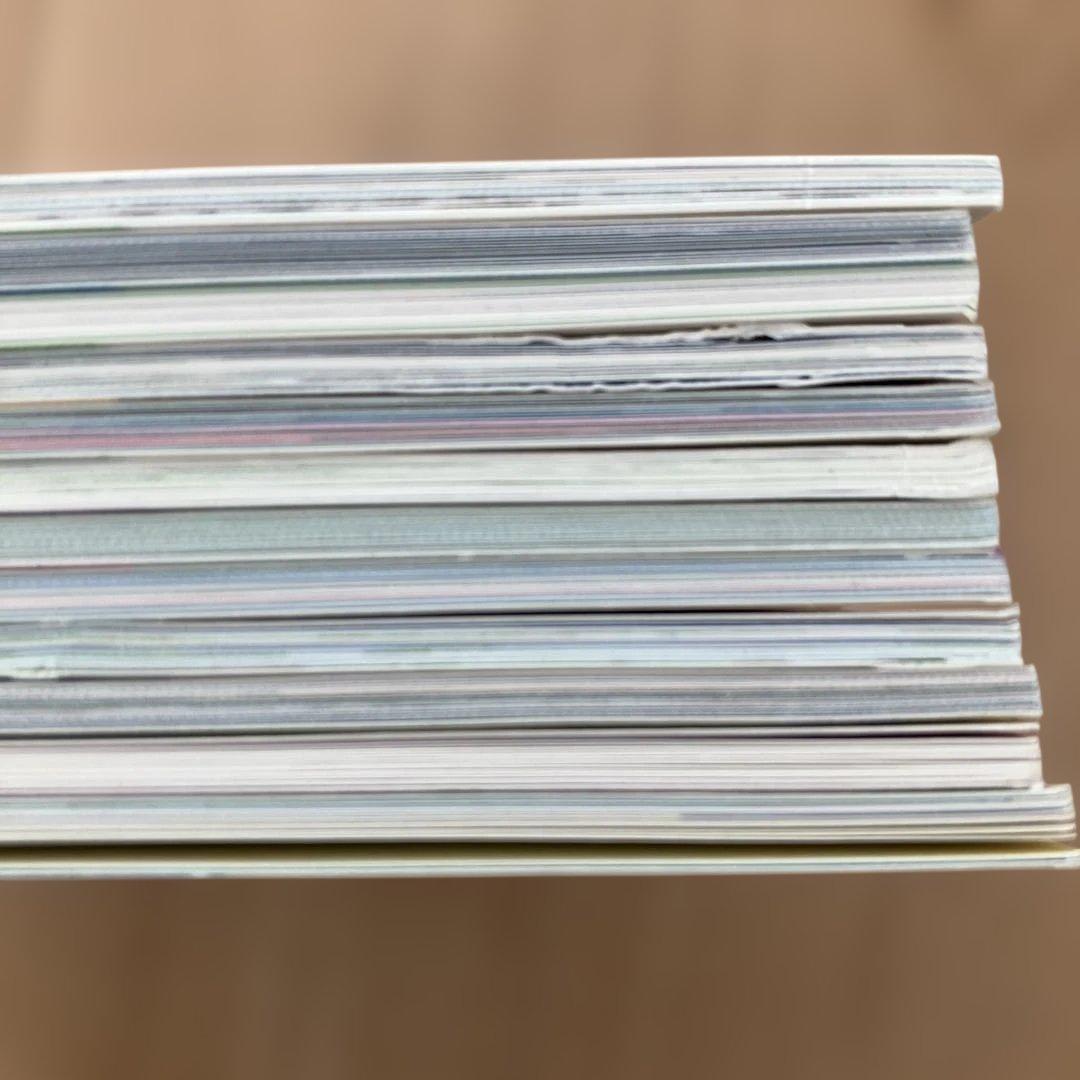【美品】絵本まとめ売り 38冊 かがくのとも　こどものくに　福音館書店