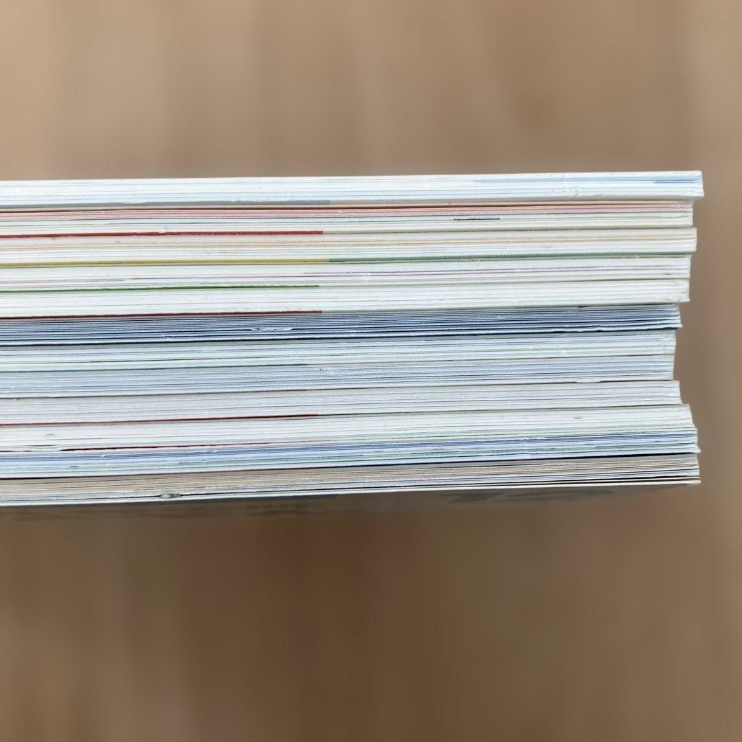 【美品】絵本まとめ売り 38冊 かがくのとも　こどものくに　福音館書店