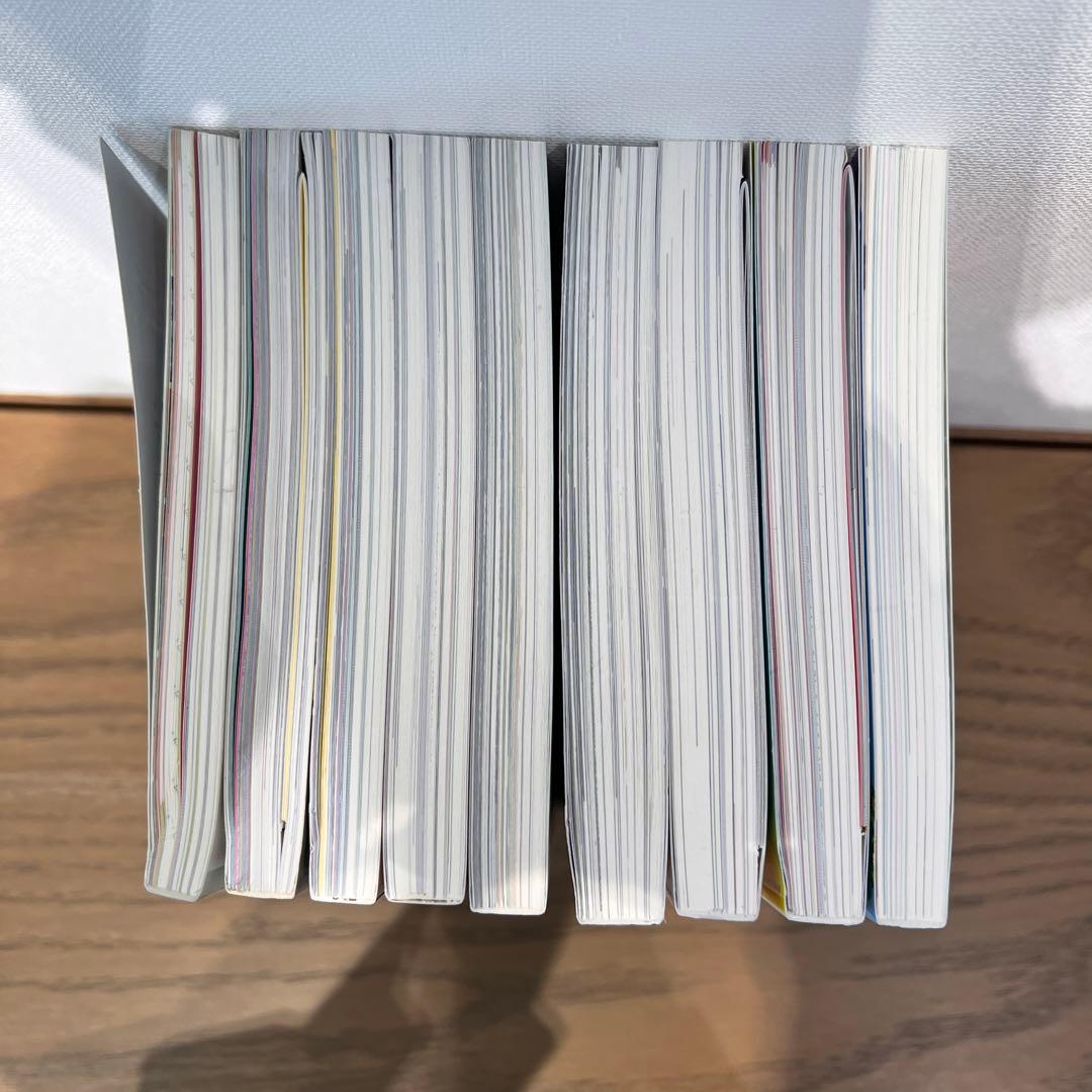 【バラ売り可1冊1,100円】 美術手帖 7冊