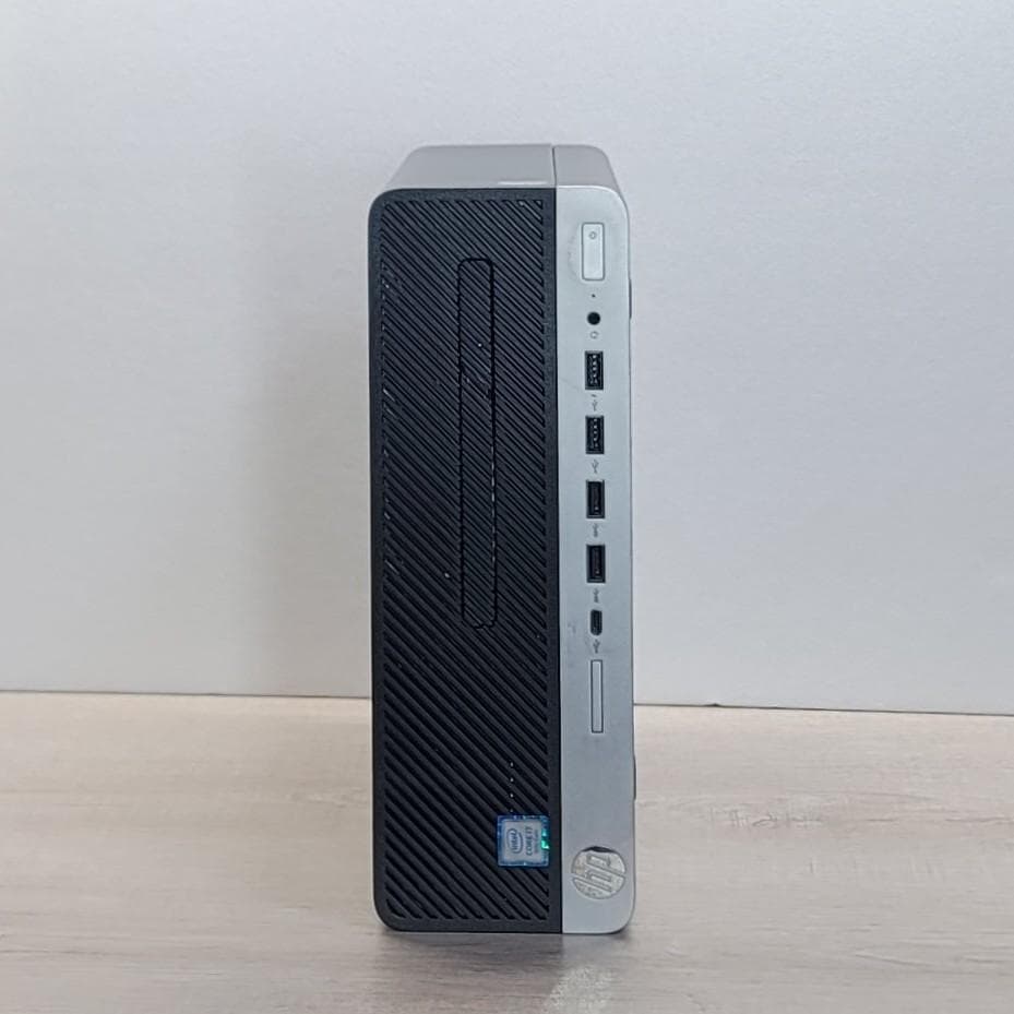 Core i7 9700／WiFi5／16G／SSD512GB／HDD500GB