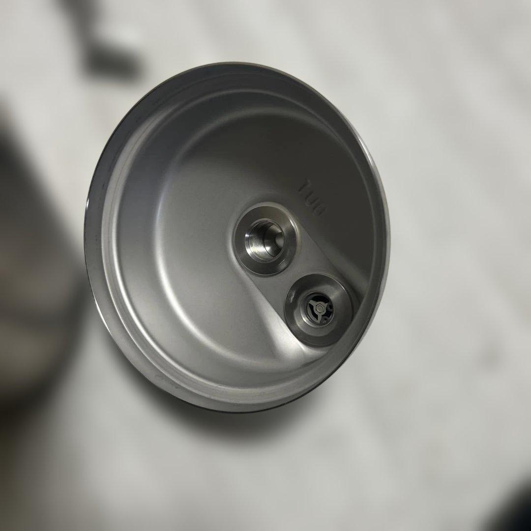 メイスイ NFXLC 浄水器カートリッジ