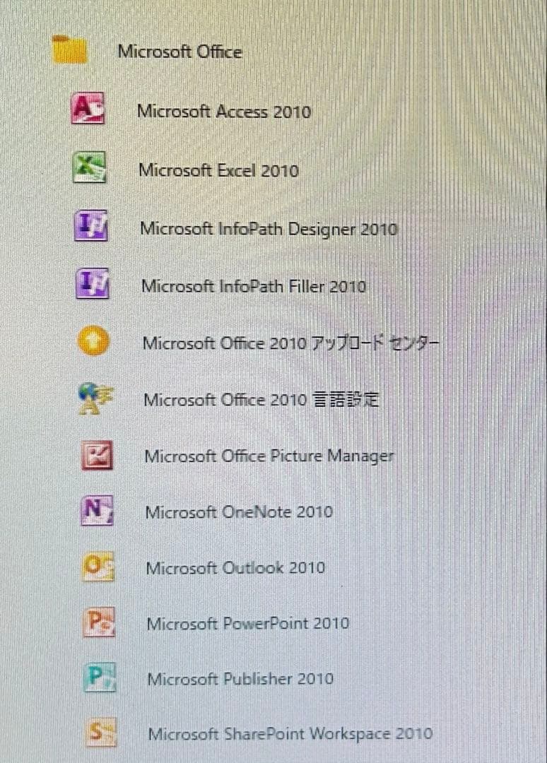 DELL OptiPlex 3040M ②