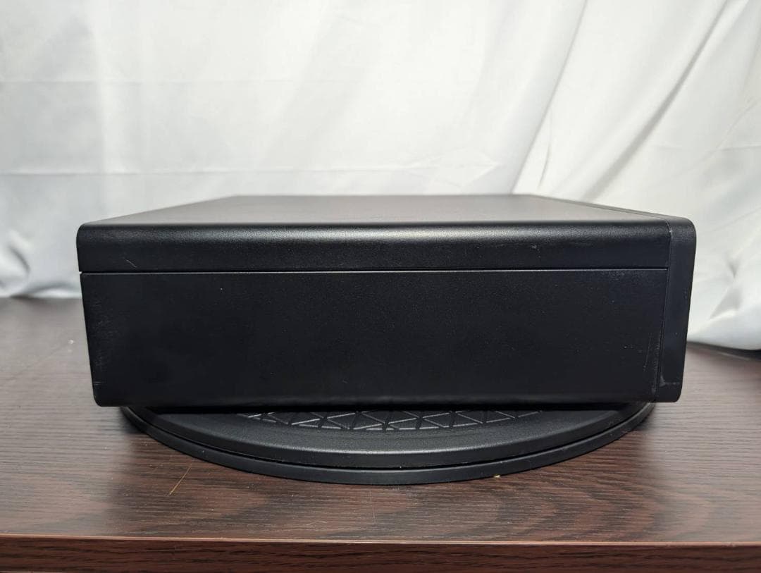 高性能 HP 第11世代 i7/16GB/SSD+HDD/Office