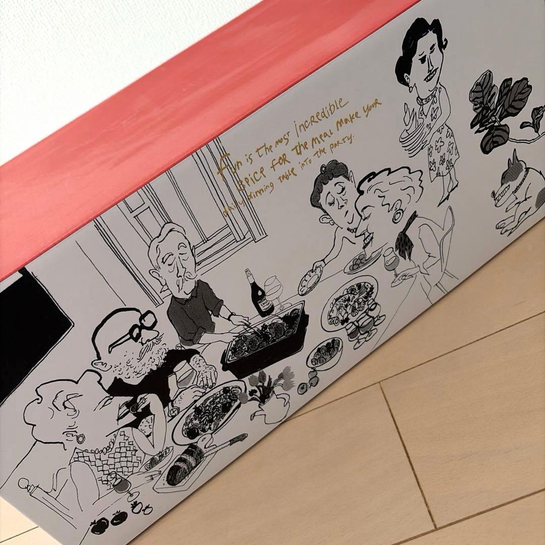 BRUNO ブルーノ コンパクトホットプレート セット ベージュ