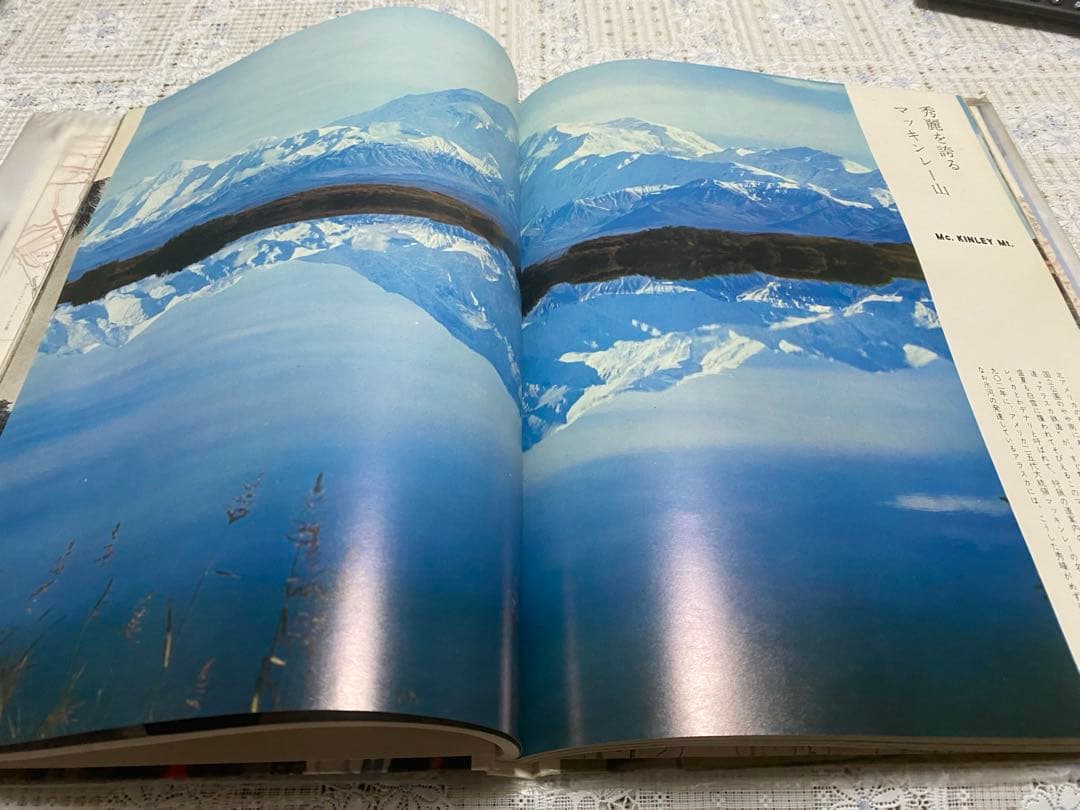 これがあたらしい世界だ(本)16巻