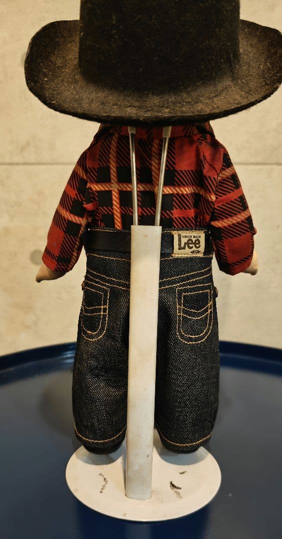 アンティーク雑貨 JACK