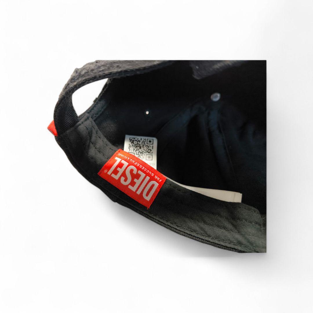 【DIESEL】C-Ody