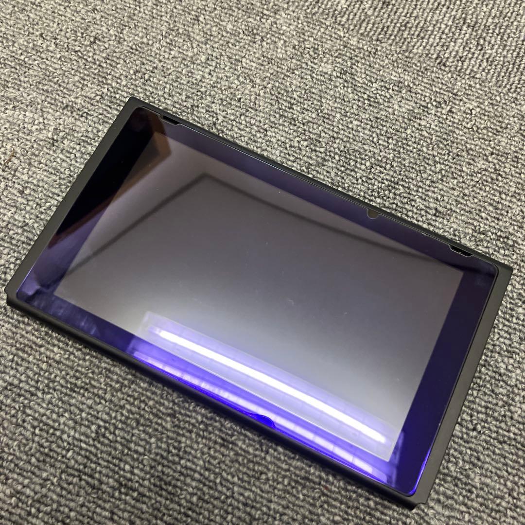 Nintendo Switch任天堂HAC-001＋ゲームソフト2つ