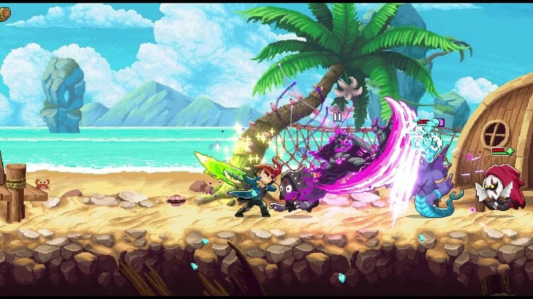 【セール】Spirit Mancer Collector's Edition