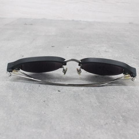◇GUCCI サングラス GG2259/S 284VL