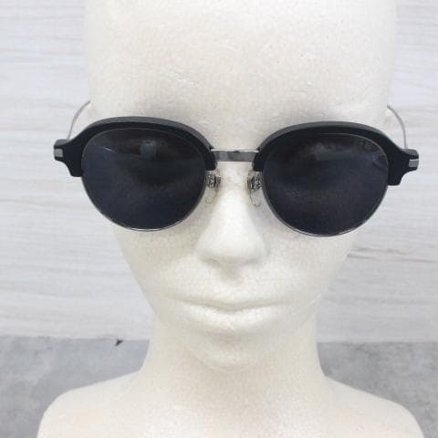◇GUCCI サングラス GG2259/S 284VL