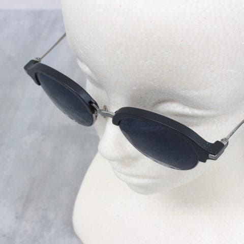 ◇GUCCI サングラス GG2259/S 284VL