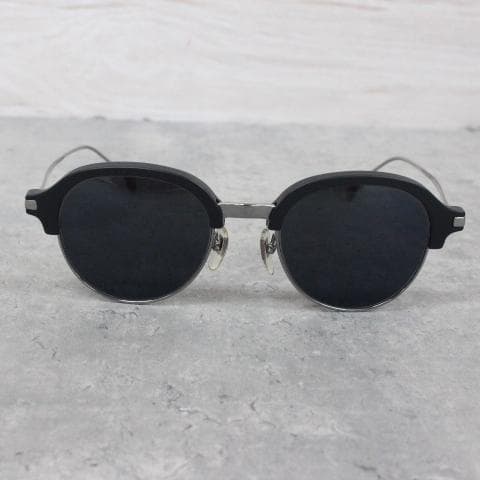 ◇GUCCI サングラス GG2259/S 284VL