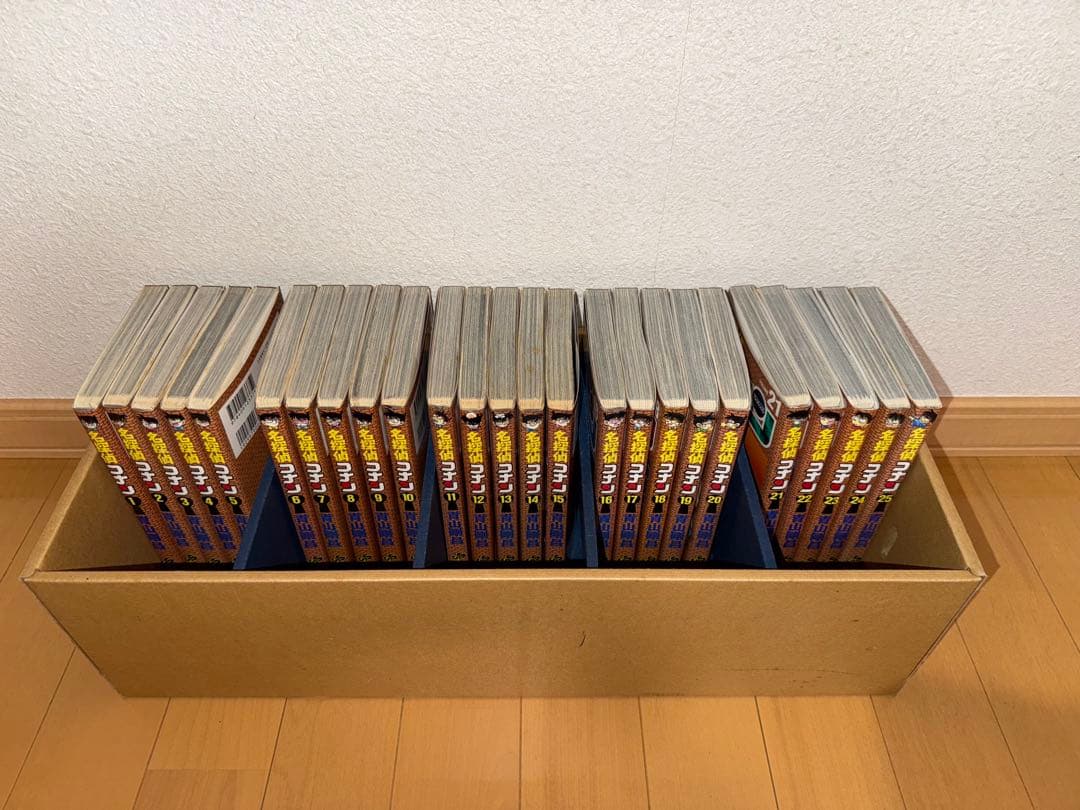 ★裁断済★名探偵コナン★全巻セット 1-107巻★