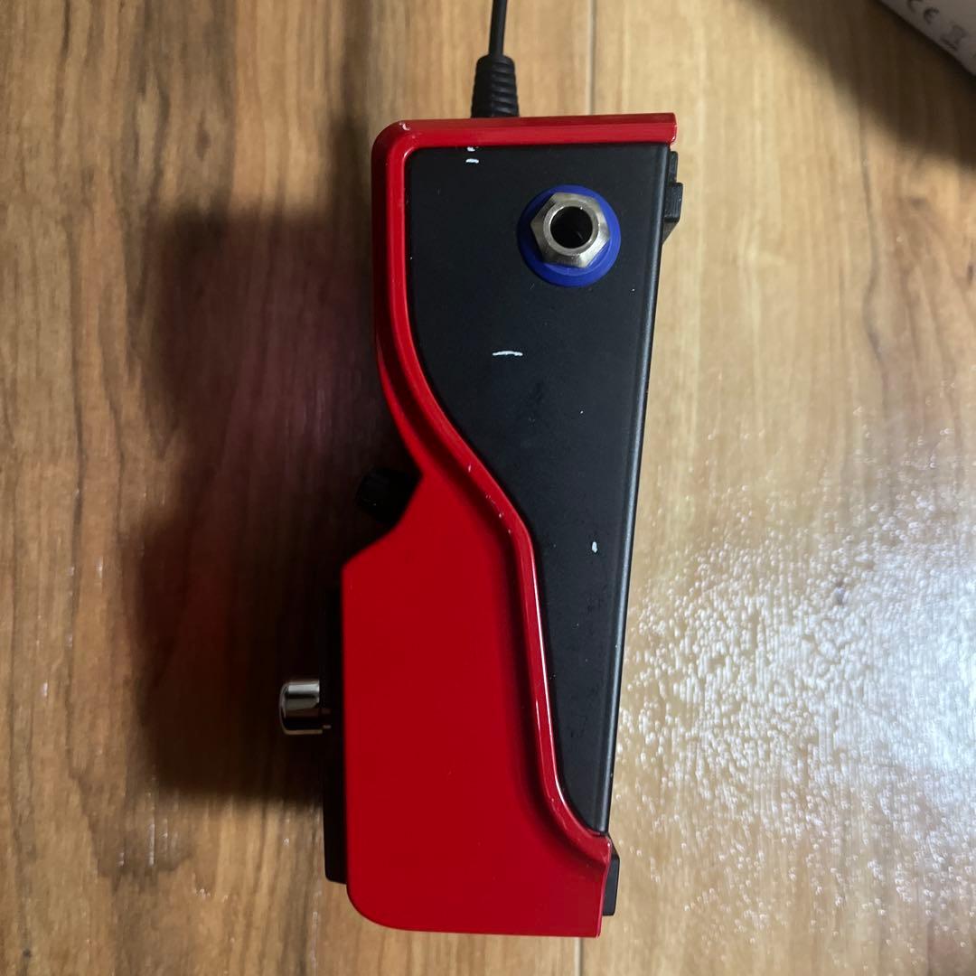 【最終値下げ！】ZOOM ms-60b+ ベース マルチエフェクター