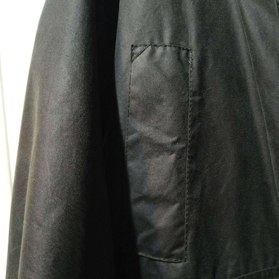Barbour BEDALE バブアー ビデイル 40 レギュラーフィット