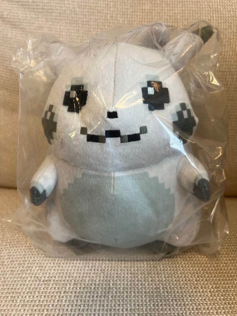 【24時間以内発送、3点セット】はじまりのピカチュウ＆おかえり！ピカチュウ