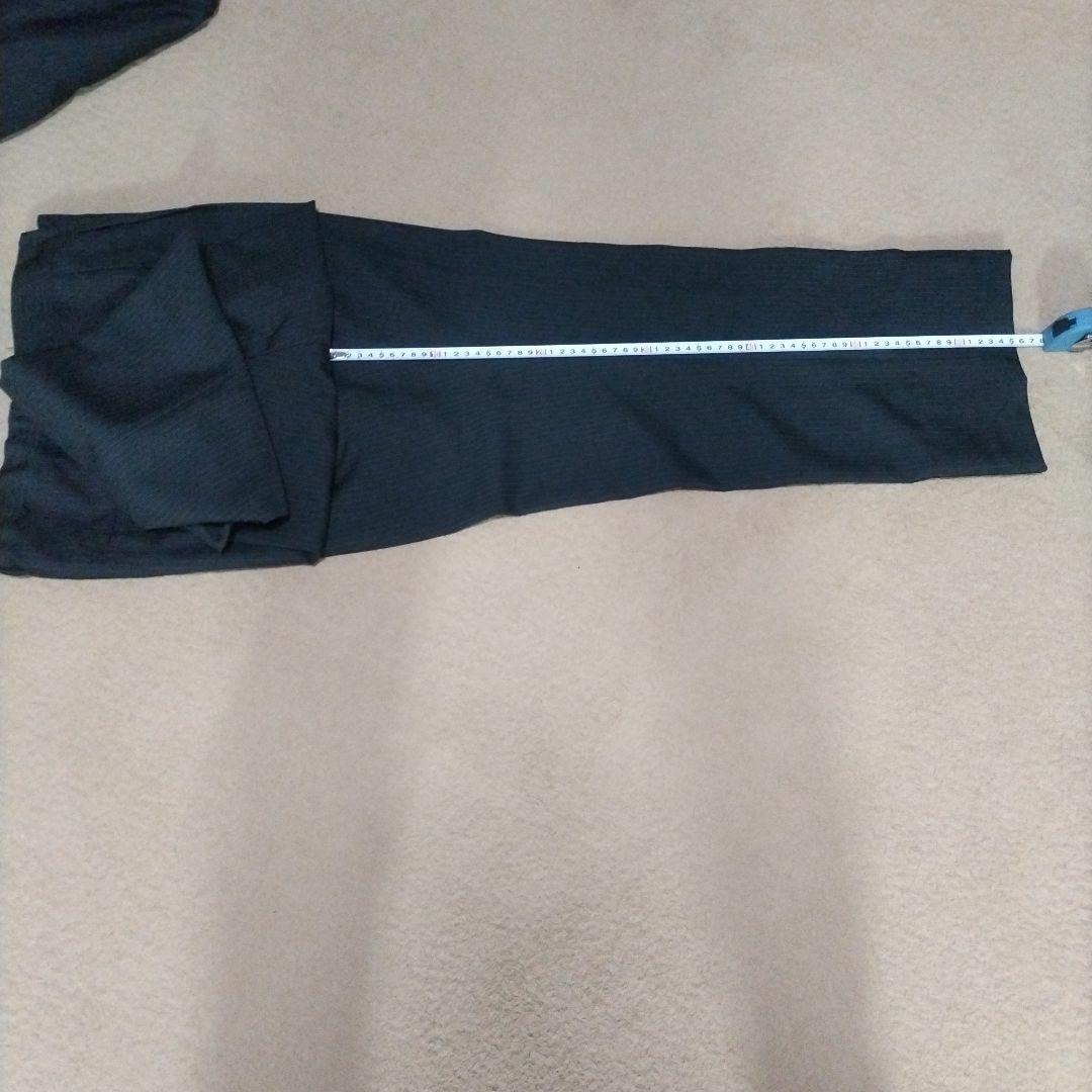 とも 卒業式 スーツ