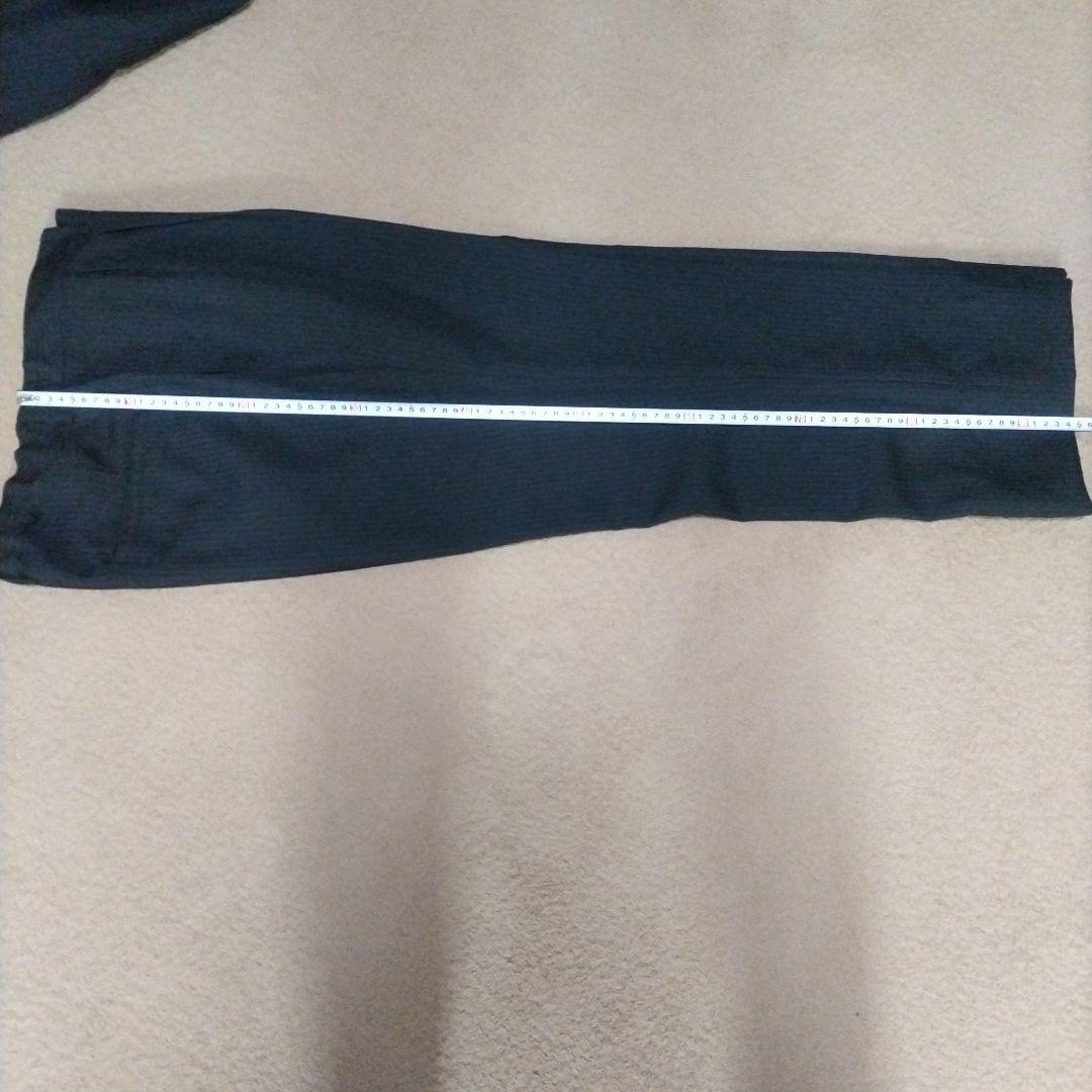 とも 卒業式 スーツ