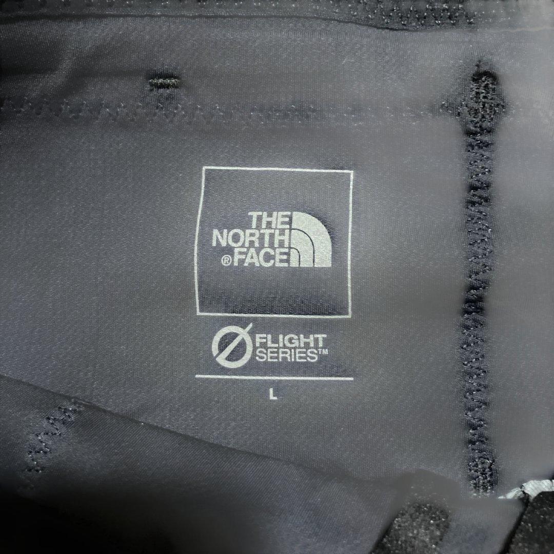 THE NORTH FACE ザ ノースフェイス エンデュリストレイルショーツL