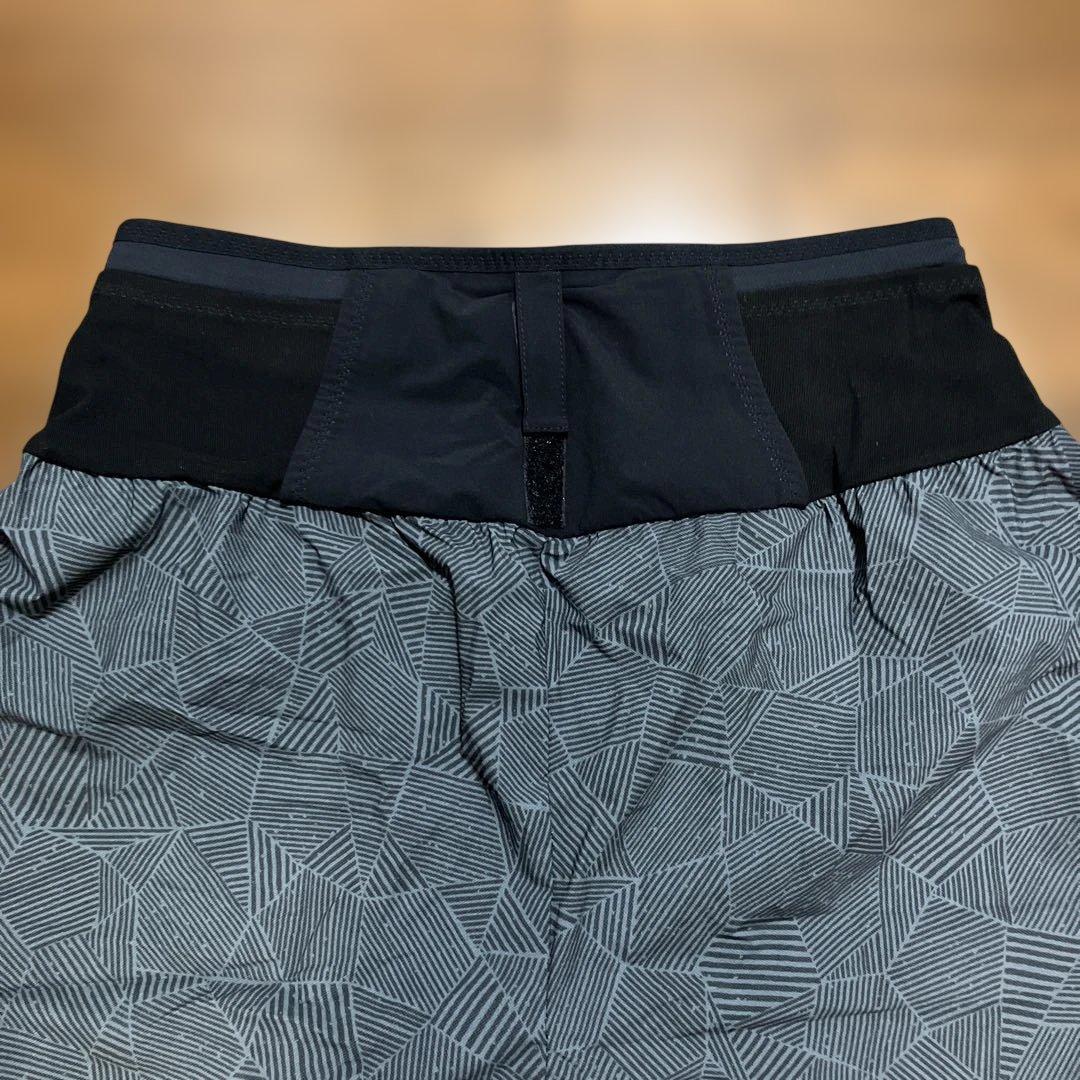 THE NORTH FACE ザ ノースフェイス エンデュリストレイルショーツL