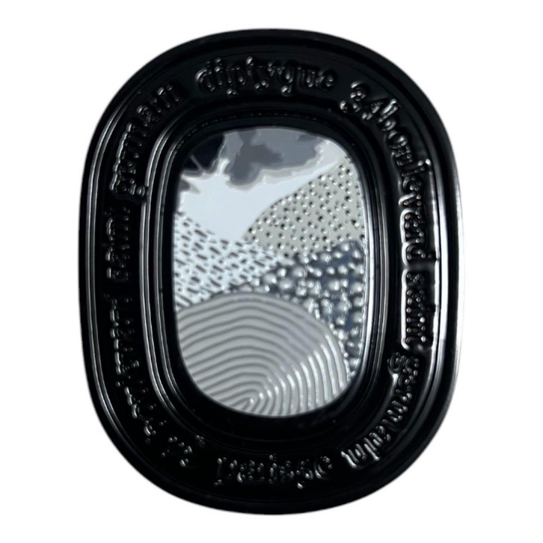 Diptyque L’Eau Papier ディプティック ローパピエ 練り香水