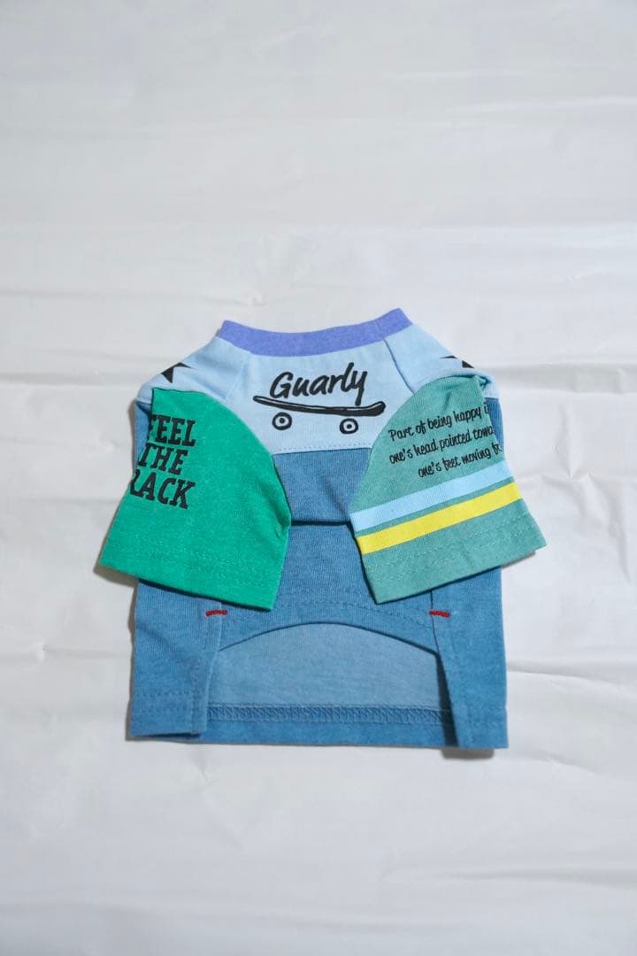 アトリエgg スヌーピーTシャツ