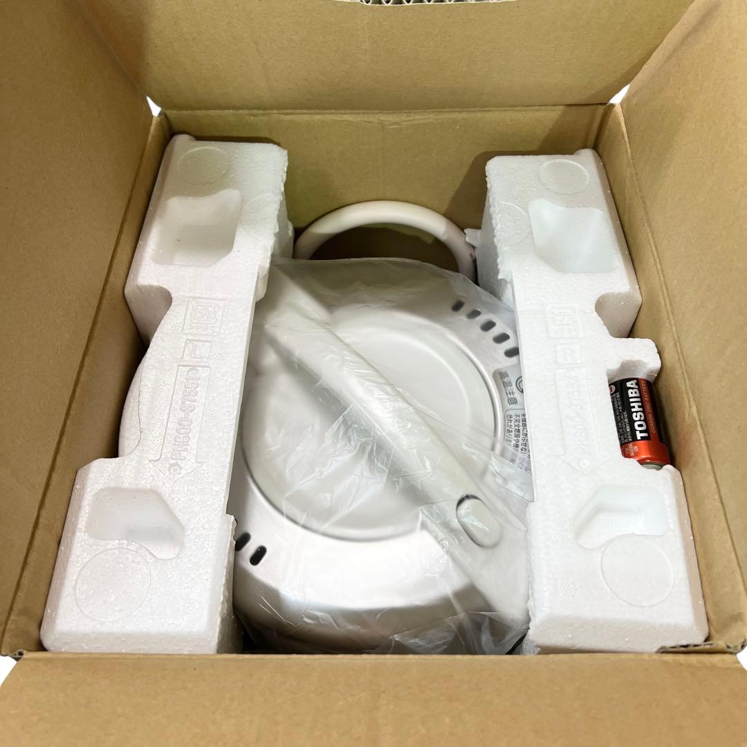【ロコタンさま専用】リンナイ ガス炊飯器 こがまる 3合 都市ガス用