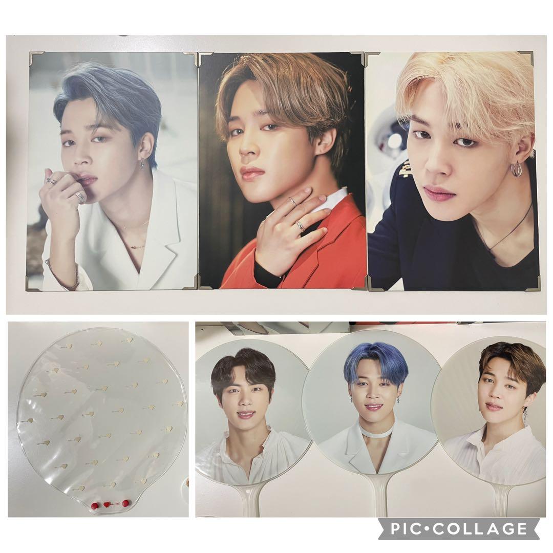 ＊最終値下げ＊BTS 公式グッズ まとめ売り アルバム CD