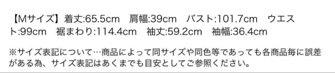アプワイザーリッシェ　ジャケット　マイストラーダ　ジャスグリッティー