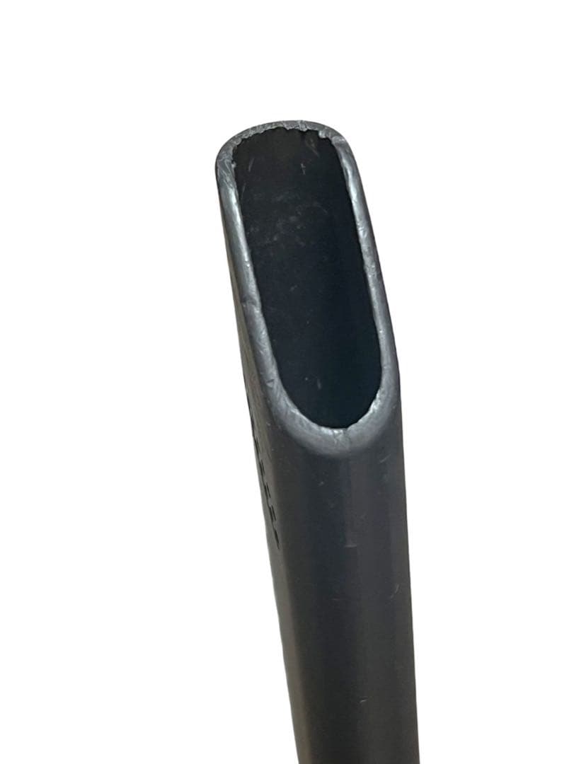 【美品】dyson v8 slim fluffy origin スタンド付き