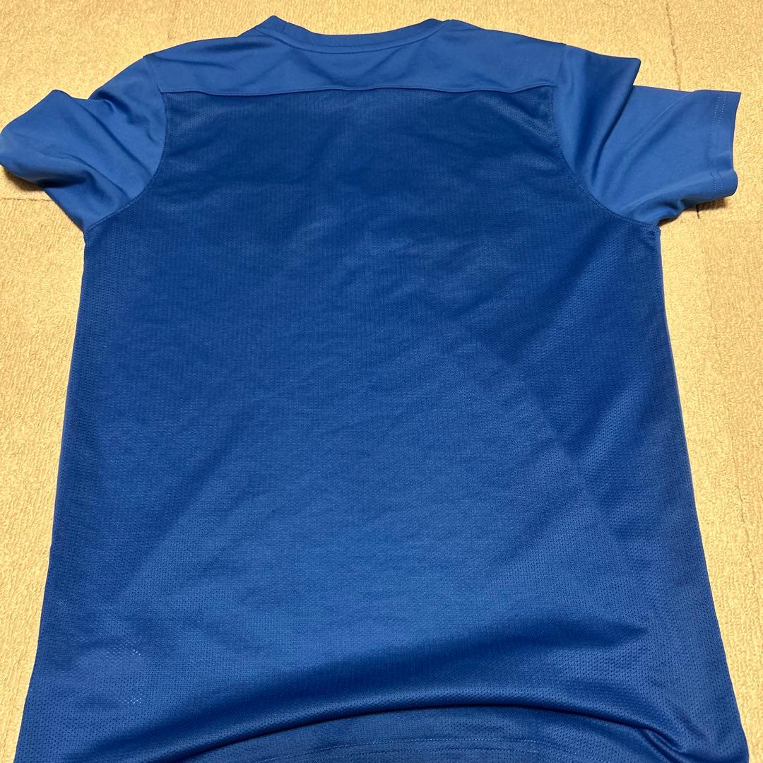 t*s様 中央大学 アメフト部RACCOONS グッズ 練習Tシャツ&公式ポロシ