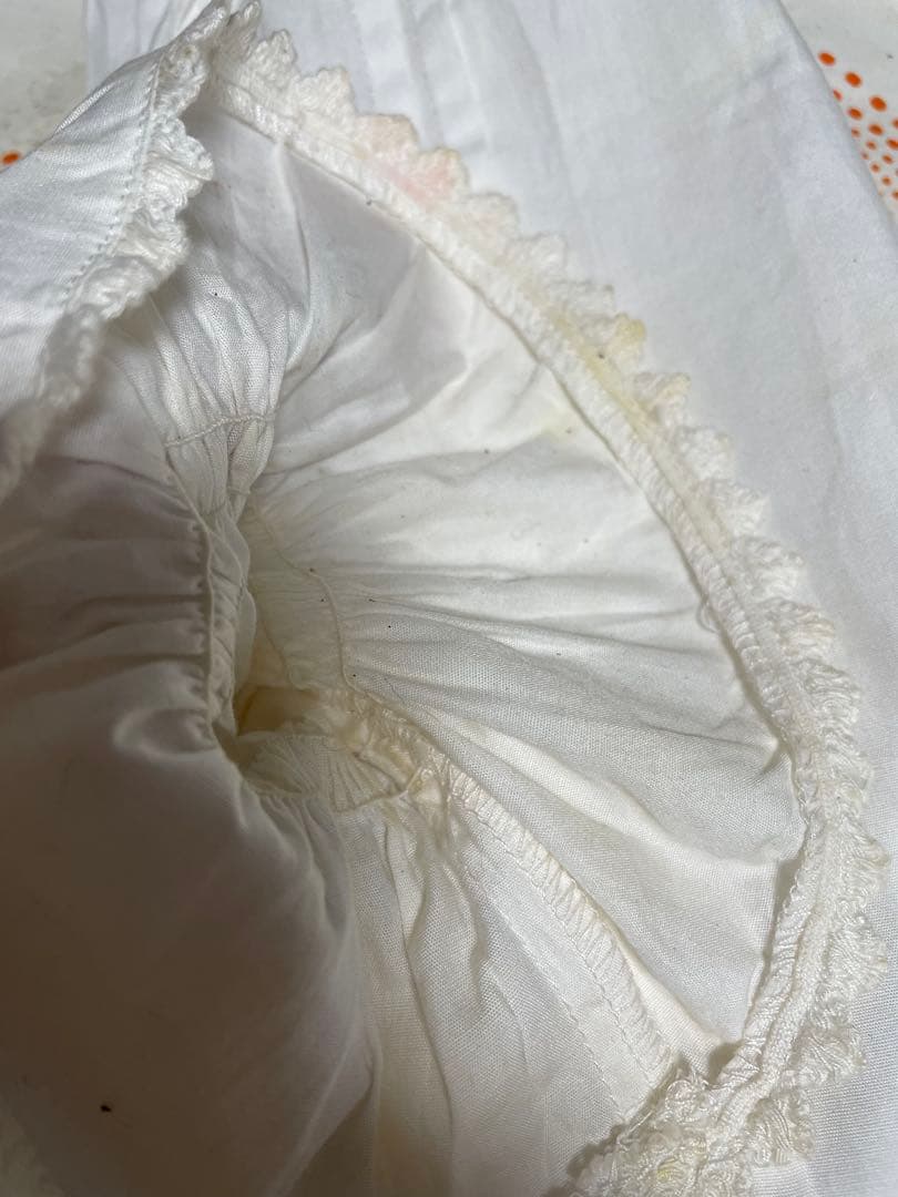 専用　アンジェリックプリティ angelic pretty 付け袖ワンピース