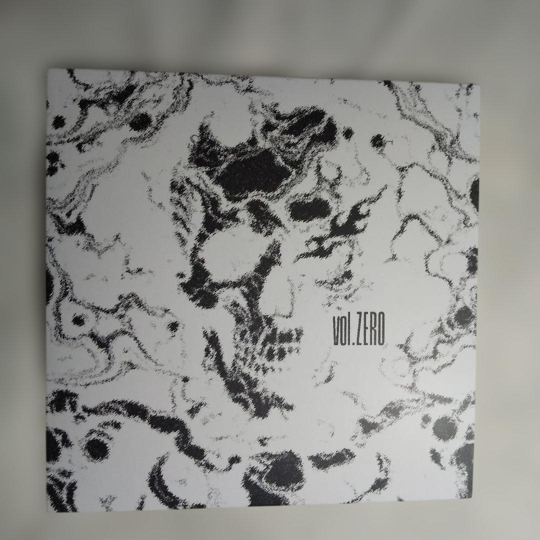 超激動CD~SUPER GEKIDO~ 特典CD2枚セット 紙ジャケ