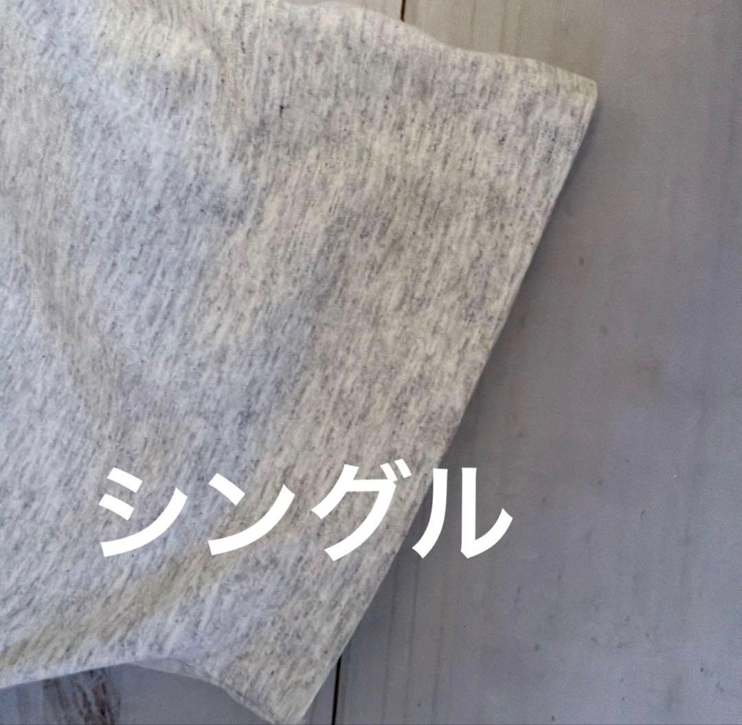 90s Sherry’s BEST おっぱいT 山田蓮着用　エロT 48手