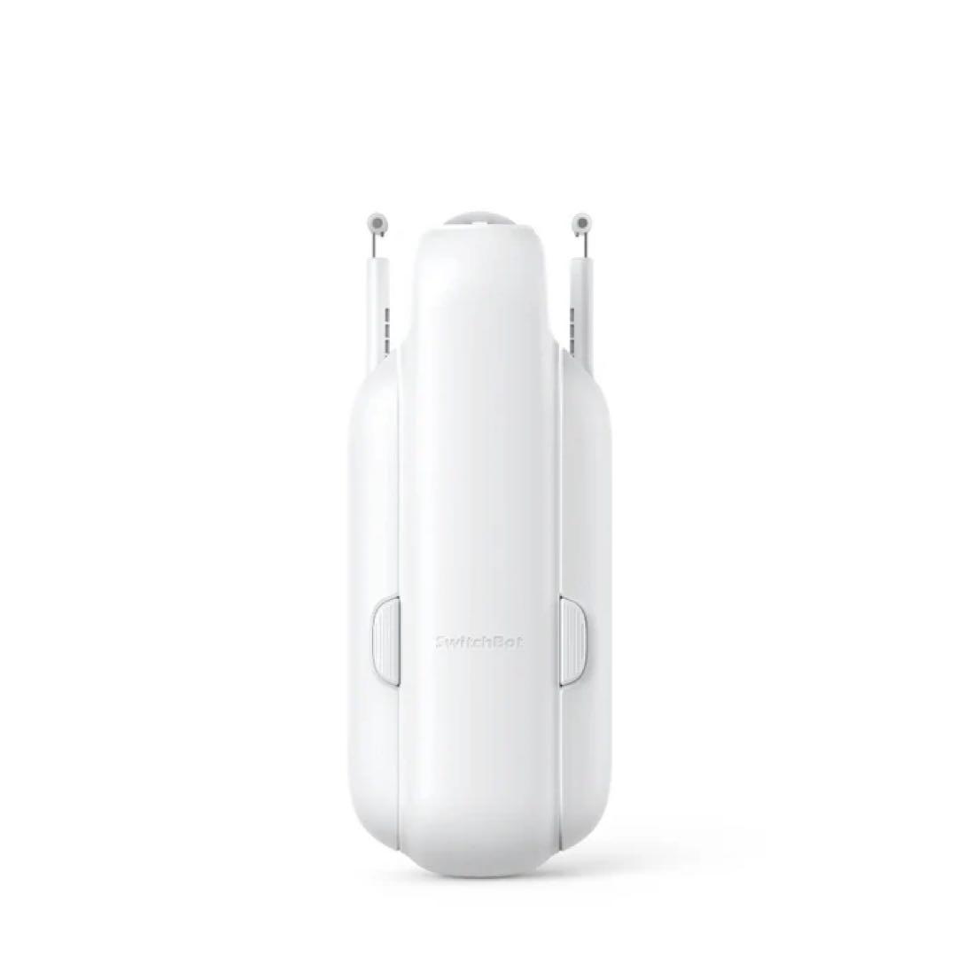 スイッチボット カーテン3 SwitchBot