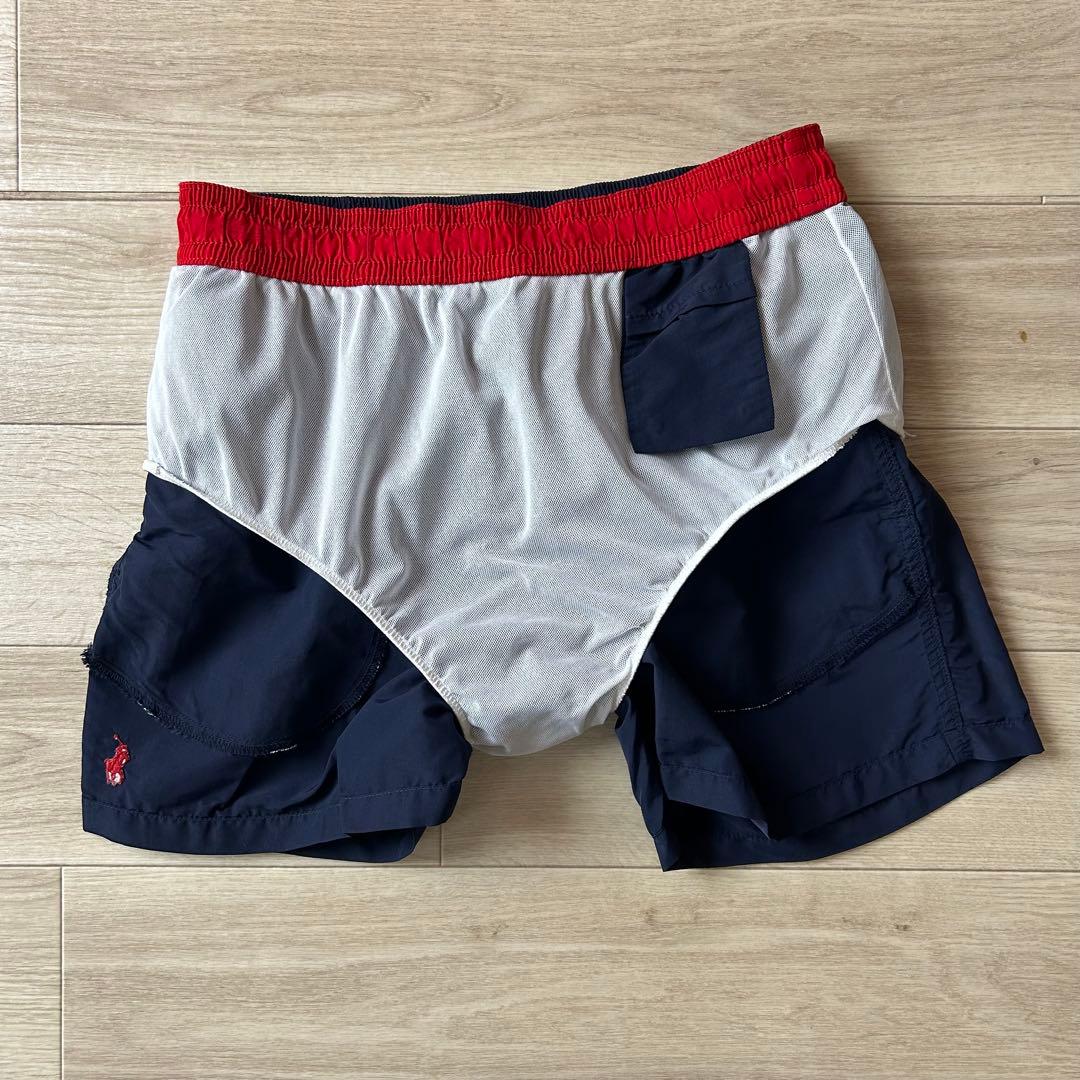 SALE✨【希少】90s Polo by Ralph Lauren set up