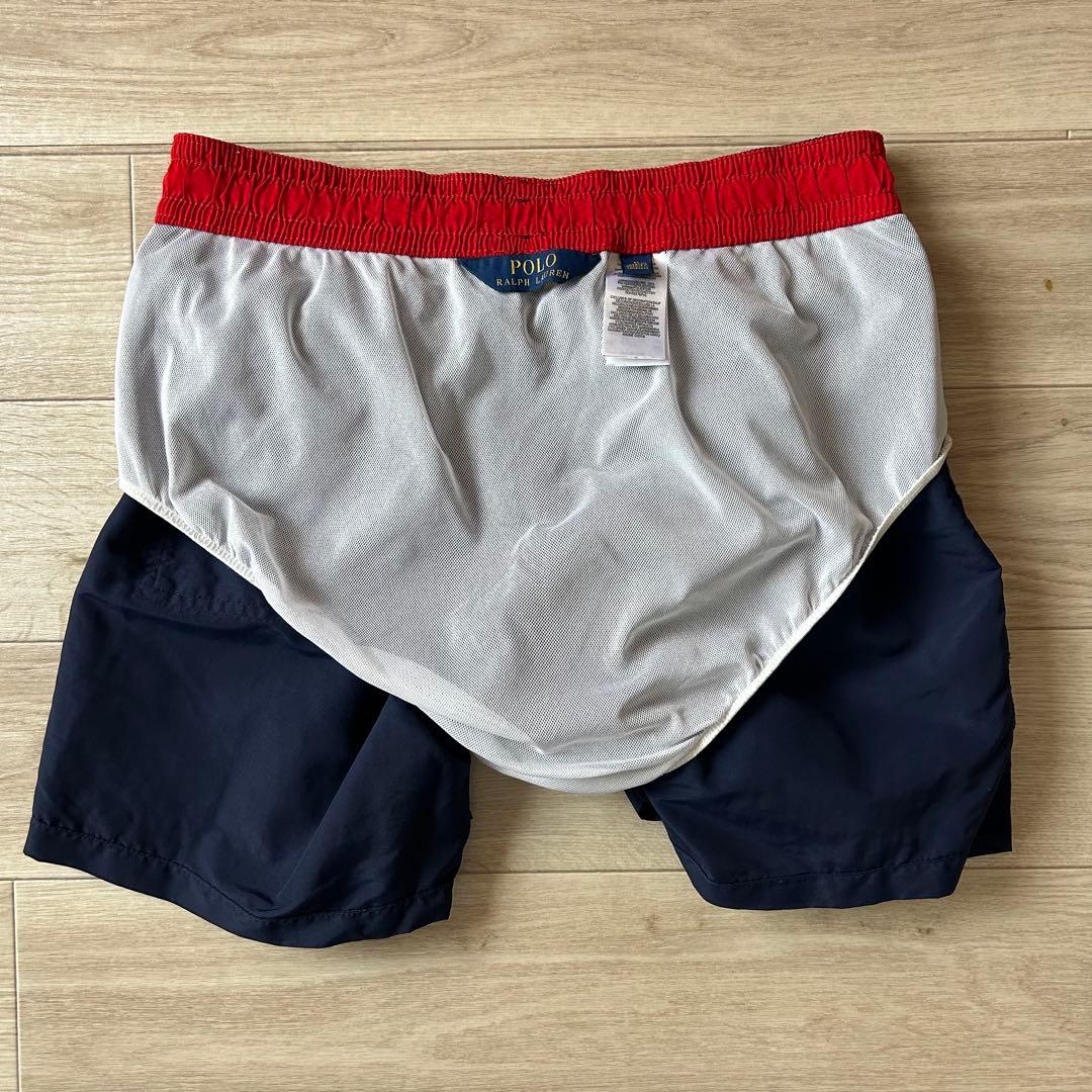 SALE✨【希少】90s Polo by Ralph Lauren set up