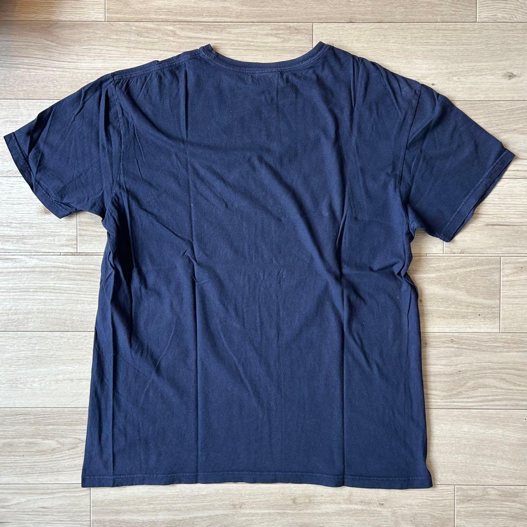 SALE✨【希少】90s Polo by Ralph Lauren set up
